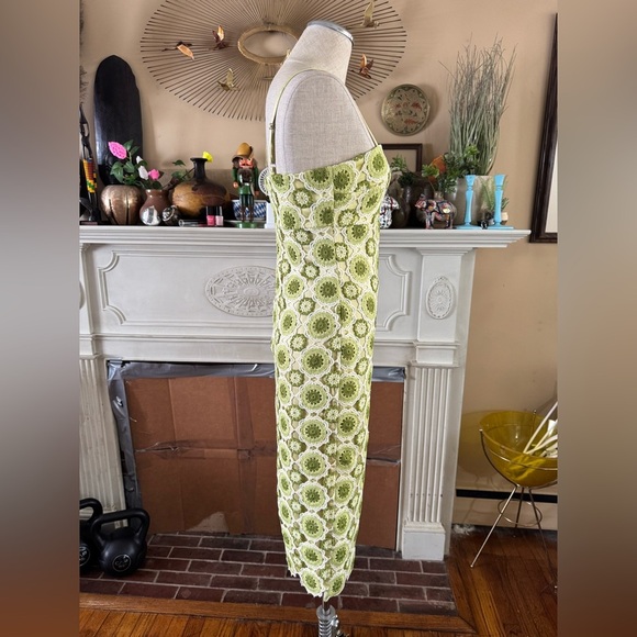 Likely Jenila Dress - Picture 7 of 16